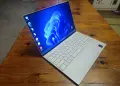 Лаптоп Dell XPS 13 9310 , снимка 1