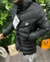 Прмоция Нови мъжки шуби nike , снимка 2