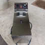 Фритюрник Electric Fryer , снимка 3