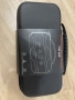 Твърд калъф за носене и защита (Carrying Case) – съвместим с SW2 / Конзоли и аксесоари, снимка 1