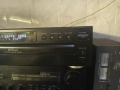 JVC XL-V116, снимка 6