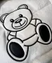 Дамски елек Teddy Bear, снимка 11