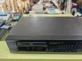 CD плеър Sony CDP-561 , снимка 5