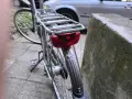 Удобно градско колело , снимка 2