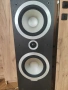 Scott 460a и Tannoy Mercury v4, снимка 9