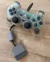 PS2 Dualshock 2 Оригинален контролер Sony Playstation 2 джойстик, снимка 2