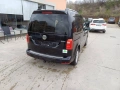 Продавам volkswagen caddy, снимка 13