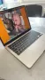 Apple MacBook Air 13.6" M2 8GB 256GB/Macbook Air A2681, снимка 3