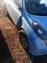 На части Нисан микра к12, снимка 2