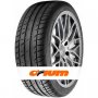 Гуми за мотоциклети,леки,лекотоварни,товарни Maxxis,Kelly,Boto,Syron,Good Year,Dunlop,Pirelli,Fulda,, снимка 2