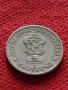 Монета 5 стотинки 1913г. Царство България за колекция - 27375, снимка 9