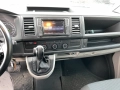 Продавам VW Transporter T6 2.0d BULLI Maxi 204ps климатик, снимка 10