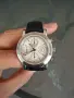 Tissot t-lord automatic chronograph Valjux 7750, снимка 9