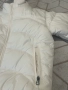 Ново яке The North Face. , снимка 5