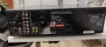 Ресивър Technics SA-GX390, снимка 11