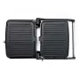 Контактен грил 2в1 Muhler 2000W , снимка 3