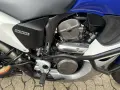 Honda Transalp XL700VA 2009г., снимка 5