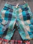 Къси панталони от 4-6 години, снимка 2