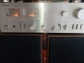 Technics SU-Z1 усилвател., снимка 3