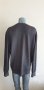 Burberry Extrafine Merino Wool Made in Italy Mens Size 2XL ОРИГИНАЛ!, снимка 5