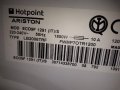 Продавам основна платка за пералня Hotpoint-Ariston ECO9F-1291, снимка 2