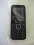 GSM "Alcatel Onetouch 2045X" работещ, снимка 2