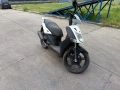 Kymco Agility 50/4Т, снимка 4
