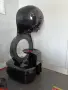 Кафемашина с капсули Krups NESCAFÉ® Dolce Gusto® Lumio KP1308, снимка 6