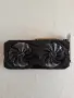Продавам ASRock AMD Radeon RX 6600 Challenger D 8GB, снимка 1