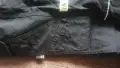 Snickers 3619 WINTER Work Trouser размер S / 46 зимен работен панталон W4-775, снимка 6