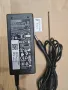 НОВИ! +Гаранция! Зарядно захранване Адаптер Charger Dell HA65NS5-00 19.5V, 3.34A, снимка 2
