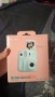 Mini instax камера, снимка 1