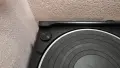 Грамофон JVC AL-F30 Direct Drive, снимка 4