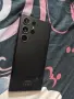 Samsung Galaxy S23 Ultra, снимка 5