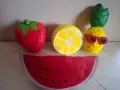 Скуишита различни лотчета, снимка 6