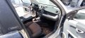 Smart FouFour 1.1 2006г Газ Бензин на части, снимка 11