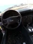 Ауди А4 2.8. V6 Куатро, снимка 10
