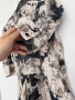 Рокля H&M, снимка 6