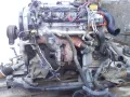 Двигател за Опел Астра Н 1,9 120кс, снимка 1