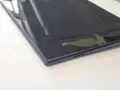 Samsung Galaxy Z Fold 7  512/12GB За части(лизингов), снимка 10