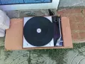 Thorens td-150 mk ll ab, снимка 15