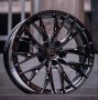 18" Джанти VW 5X112 Arteon Golf Passat CC Tiguan T Roc Cross Голф Пасат, снимка 7