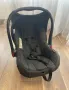 Детска количка ABC Design Salsa 4 Zoom Street - пълно оборудване, снимка 11