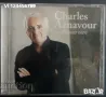 СД - CHARLES AZAVOUR - INSOLITEMENT VOTRE(АЗНАВУР ), снимка 1