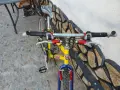 велосипед 26 "в добро състояние , снимка 16