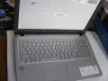 Лаптоп за части ASUS x543u, снимка 1