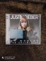 Justin Bieber – My Worlds: The Collection двоен диск 