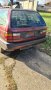 пасат б3 б4 passat b3 b4 на части Synchro, снимка 12
