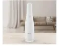 SilverCrest Ръчна прахосмукачка с акумулаторна батерия, снимка 6