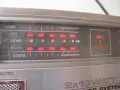 TELEFUNKEN CR 100, снимка 6